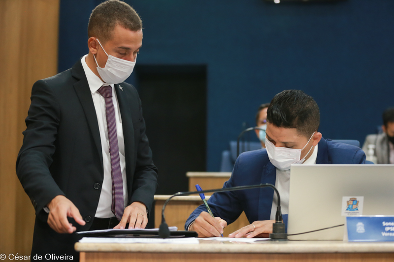 foto-César de OLiveira-53.jpg