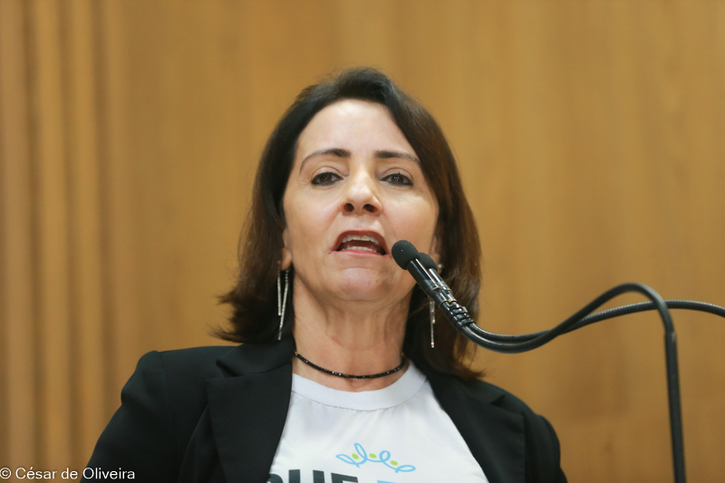 foto-César de OLiveira-55.jpg