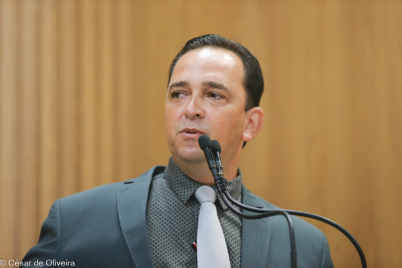 foto-César de OLiveira-57.jpg