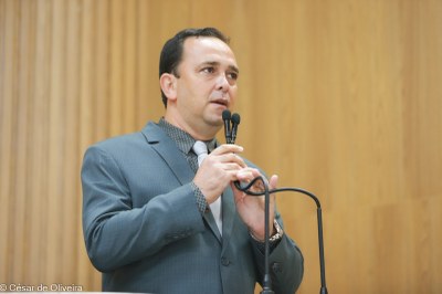 foto-César de OLiveira-58.jpg