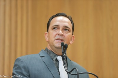 foto-César de OLiveira-59.jpg