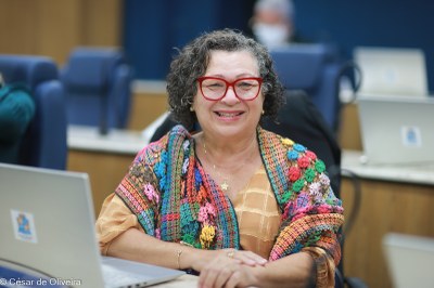 foto-César de OLiveira-6.jpg