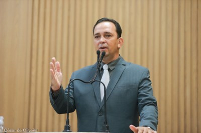 foto-César de OLiveira-60.jpg