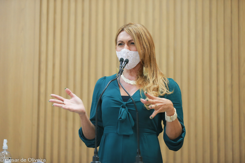 foto-César de OLiveira-63.jpg