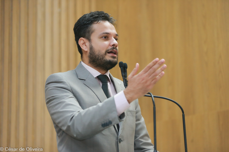 foto-César de OLiveira-64.jpg