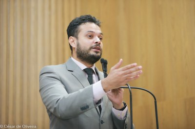 foto-César de OLiveira-65.jpg