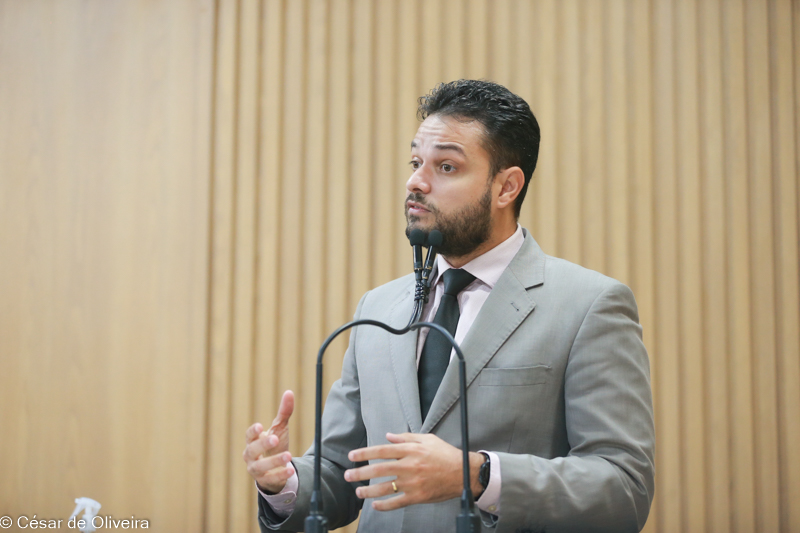 foto-César de OLiveira-66.jpg