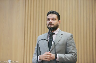 foto-César de OLiveira-67.jpg