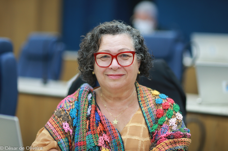 foto-César de OLiveira-7.jpg