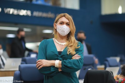 foto-César de OLiveira-8.jpg