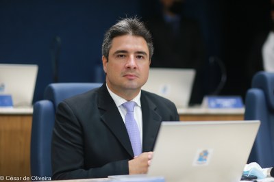 foto-César de OLiveira-9.jpg
