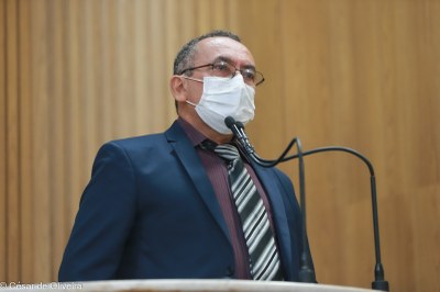 foto-César de OLiveira1-1.jpg