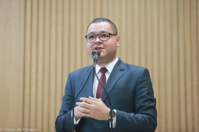 foto-César de OLiveira1-10.jpg