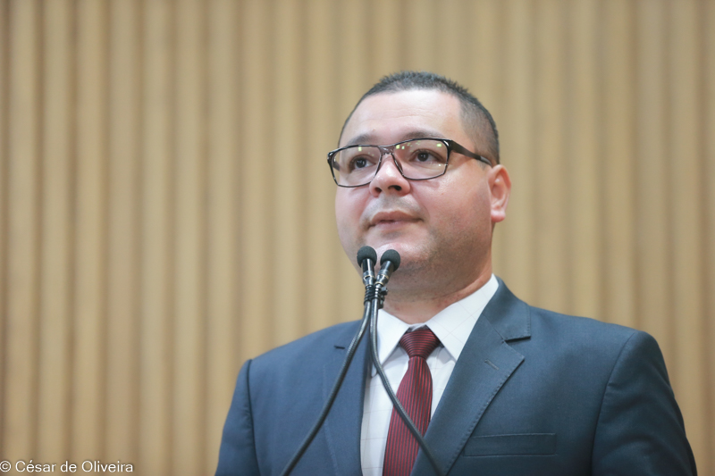 foto-César de OLiveira1-11.jpg