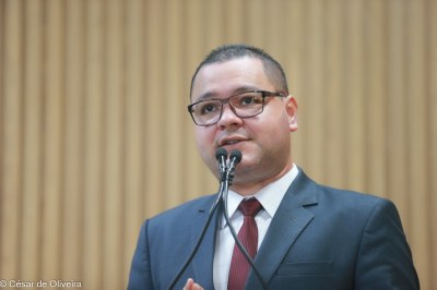 foto-César de OLiveira1-12.jpg