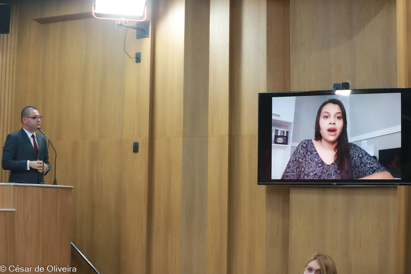 foto-César de OLiveira1-13.jpg