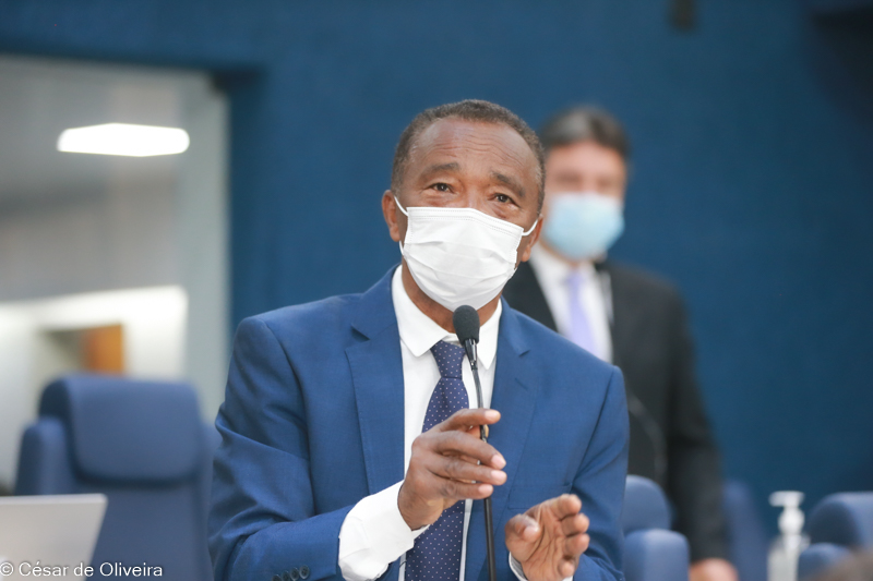 foto-César de OLiveira1-14.jpg