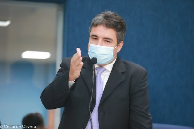 foto-César de OLiveira1-15.jpg