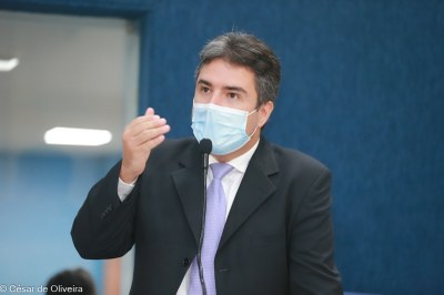 foto-César de OLiveira1-16.jpg