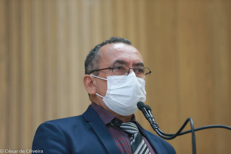 foto-César de OLiveira1-2.jpg