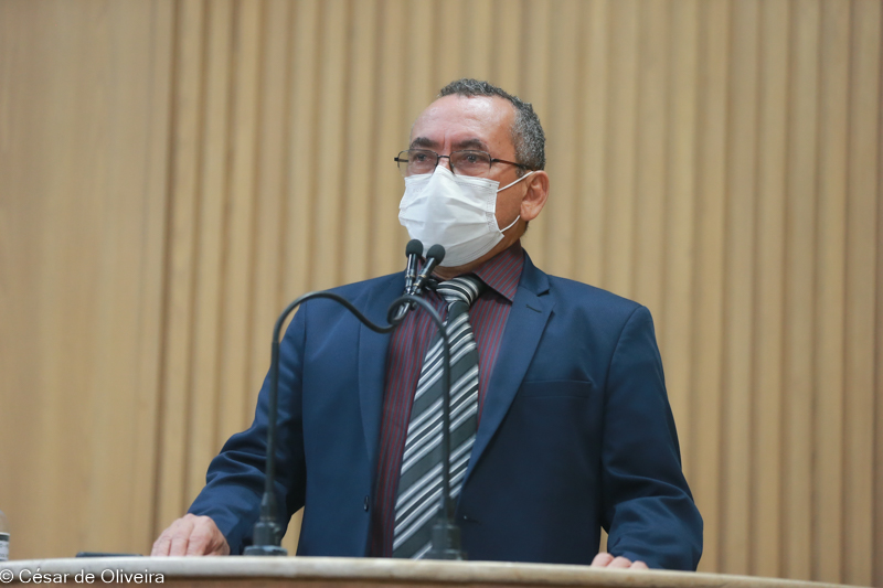 foto-César de OLiveira1-3.jpg