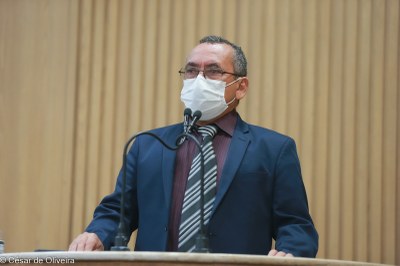 foto-César de OLiveira1-3.jpg