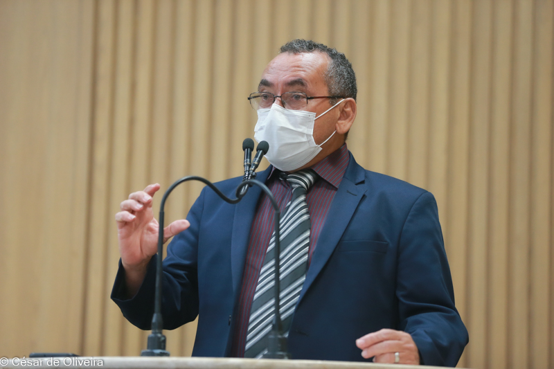 foto-César de OLiveira1-4.jpg