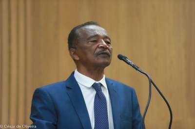 foto-César de OLiveira1-5.jpg