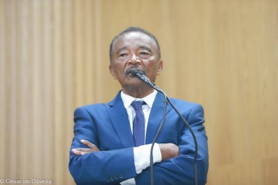 foto-César de OLiveira1-7.jpg