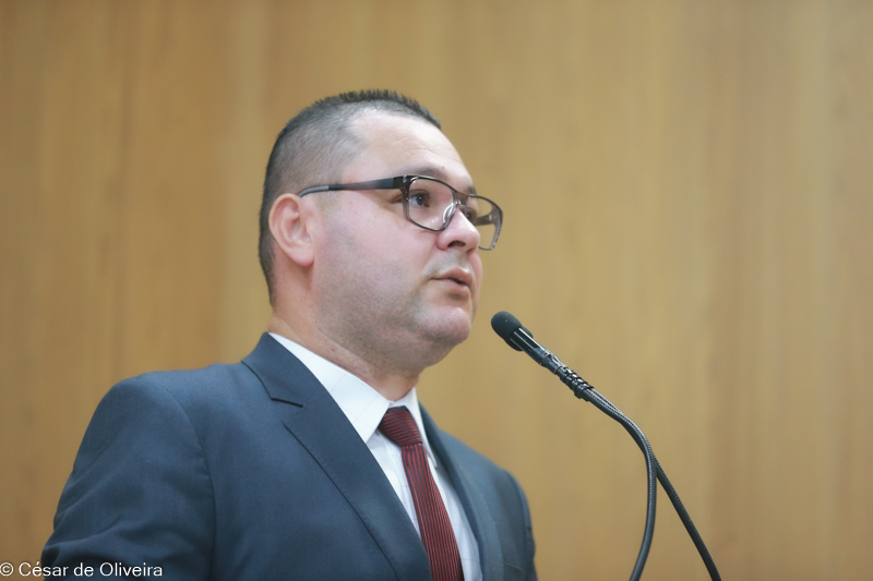 foto-César de OLiveira1-8.jpg