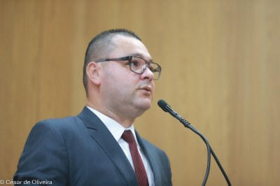 foto-César de OLiveira1-8.jpg