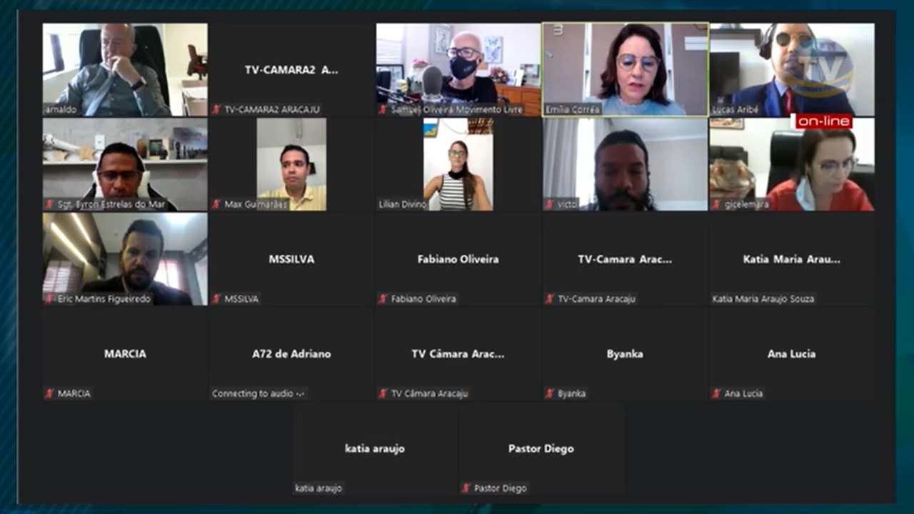 Captura de Tela (1172).png