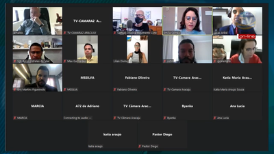 Captura de Tela (1172).png