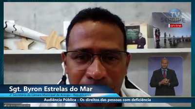 Captura de Tela (1176).png