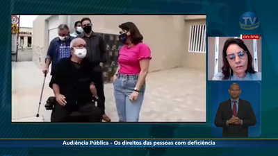 Captura de Tela (1181).png