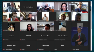 Captura de Tela (1194).png