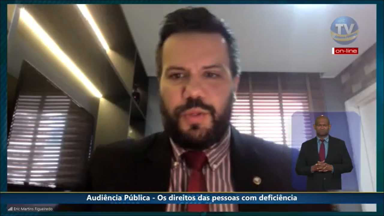 Captura de Tela (1211).png