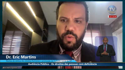 Captura de Tela (1215).png