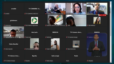 Captura de Tela (1217).png