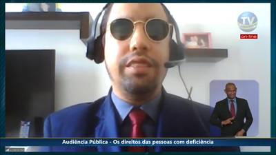 Captura de Tela (1218).png