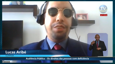 Captura de Tela (1221).png