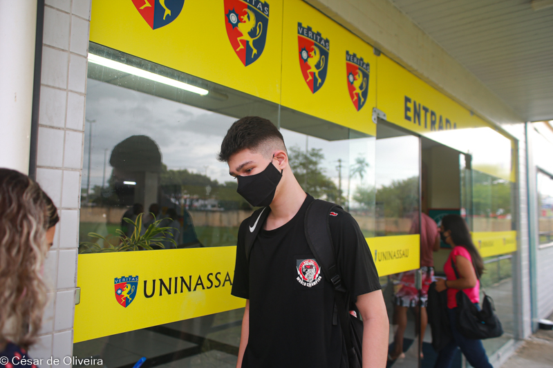 foto-César de OLiveira-1.jpg