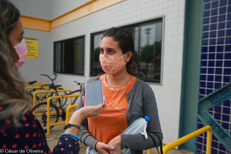 foto-César de OLiveira-10.jpg