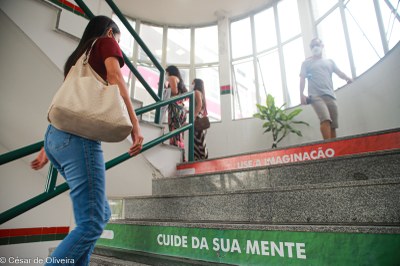 foto-César de OLiveira-100.jpg