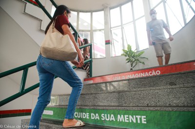 foto-César de OLiveira-101.jpg