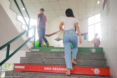 foto-César de OLiveira-102.jpg