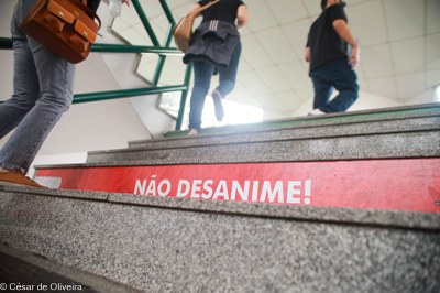 foto-César de OLiveira-103.jpg