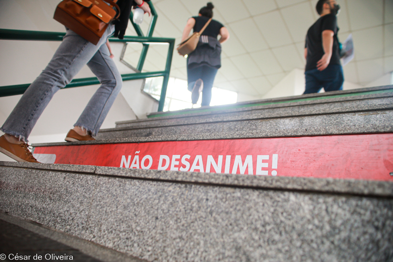 foto-César de OLiveira-104.jpg