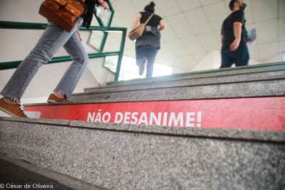 foto-César de OLiveira-104.jpg