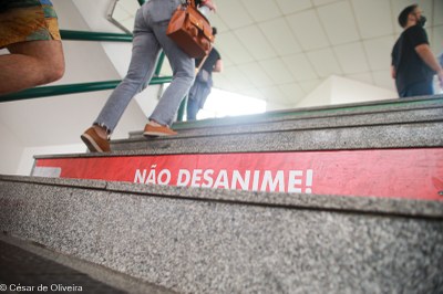 foto-César de OLiveira-105.jpg